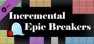 Incremental Epic Breakers - Automation Pack cover image