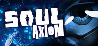 Soul Axiom cover image