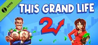This Grand Life 2 Demo cover image
