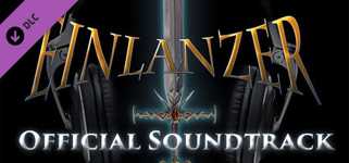 Einlanzer Soundtrack cover image