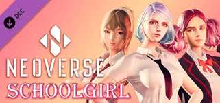 Neoverse - Schoolgirl Pack cover image