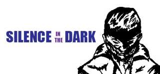 Silence in the Dark cover image