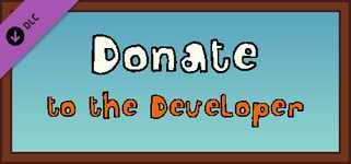Gigantropolis - Donate to help Developer! cover image