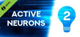 Active Neurons 2 Demo cover image