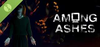 Among Ashes Demo cover image