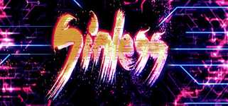 Sinless + OST cover image