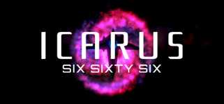 Icarus Six Sixty Six cover image