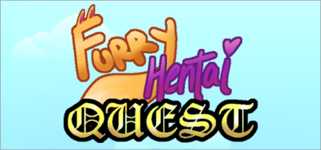 Furry Hentai Quest cover image