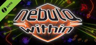 Nebula Within Demo cover image