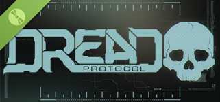 Dread Protocol Demo cover image