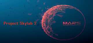 Project Skylab 2 cover image