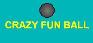 Crazy Fun Ball cover image