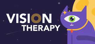 Vision Therapy VR cover image