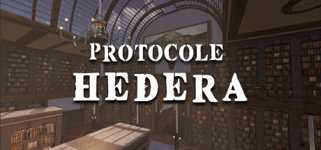 Protocole : Hedera cover image