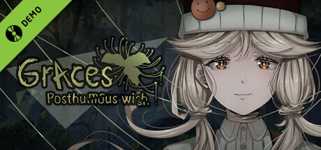 Graces: Posthumous Wish Demo cover image