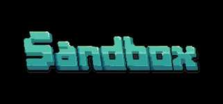 Sandbox:God Simulator cover image