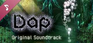 Dap Soundtrack cover image