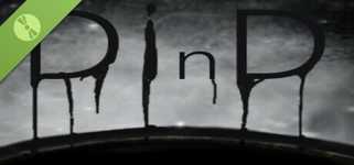 DinDemo background image