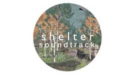 Shelter Soundtrack DLC cover image
