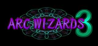 Arc Wizards 3 cover image