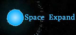 Space Expand cover image