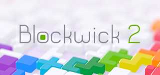 Blockwick 2 cover image