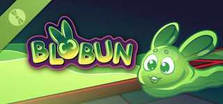 Blobun Demo cover image