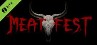Meat Fest Demo cover image