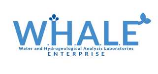 W.H.A.L.E. cover image