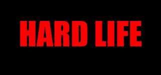 Hard-Life cover image