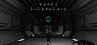 Breed Laboratory cover image