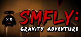 SmFly: Gravity Adventure cover image
