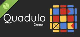Quadulo Demo cover image