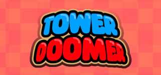 Tower Doomer cover image