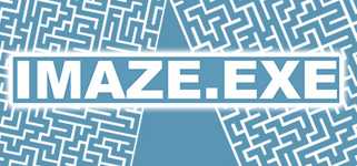 IMAZE.EXE cover image