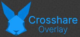 Crosshare - Crosshair Overlay cover image