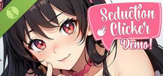 Seduction Clicker (Demo) cover image