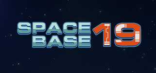 Spacebase19 cover image