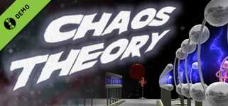 Chaos Theory Demo cover image