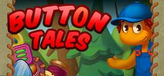 Button Tales cover image