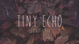 Tiny Echo - Soundtrack DLC cover image