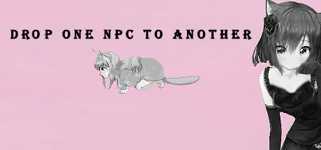 Drop one NPC to another cover image