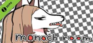 monoch room Demo cover image