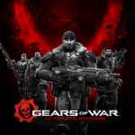 Gears of War: Ultimate Edition 10 cover image