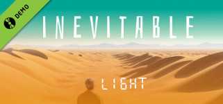 Inevitable Light Demo cover image