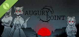 Augury Point Demo cover image