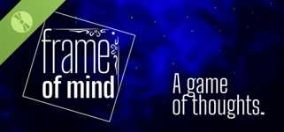 Frame of Mind Demo cover image