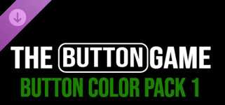 The Button Game - Button Color Pack 1 cover image