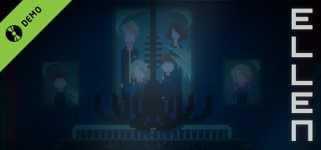 Ellen Demo cover image