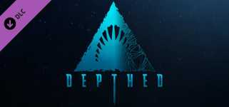 Depth - SDK cover image